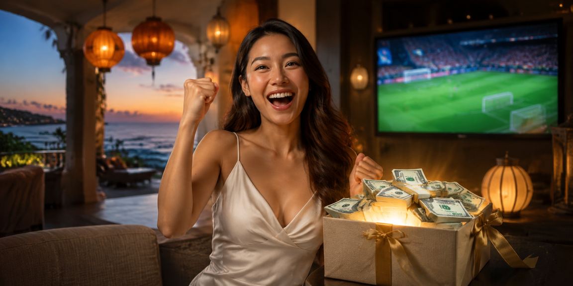 mybaiviet