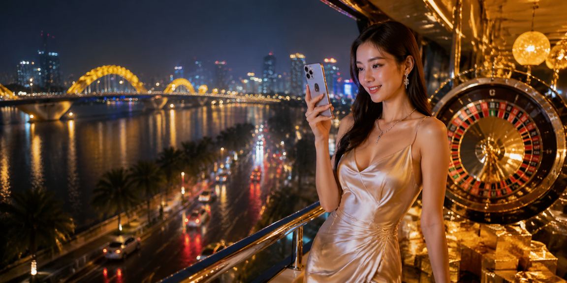 mybaiviet