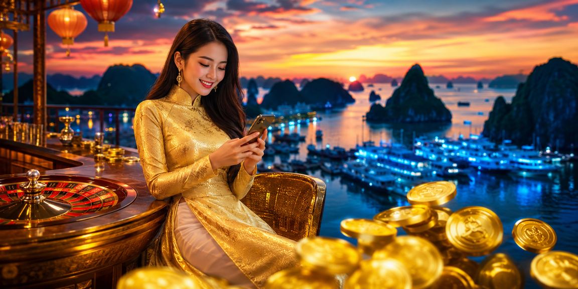 mybaiviet