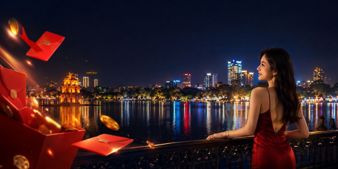 mybaiviet