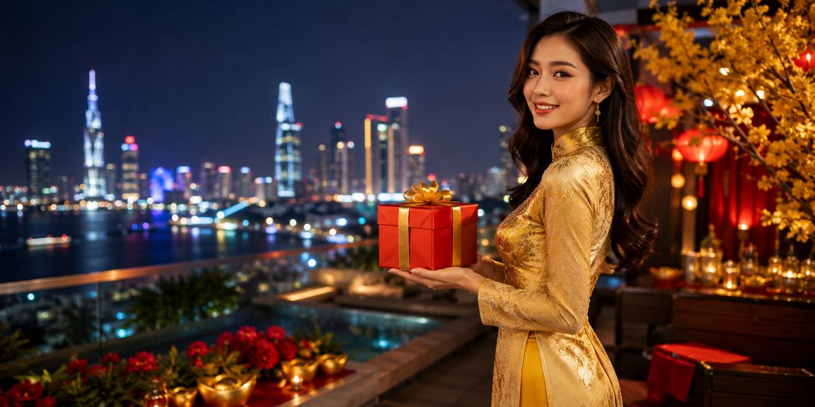 mybaiviet