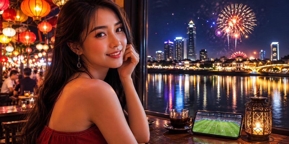 mybaiviet