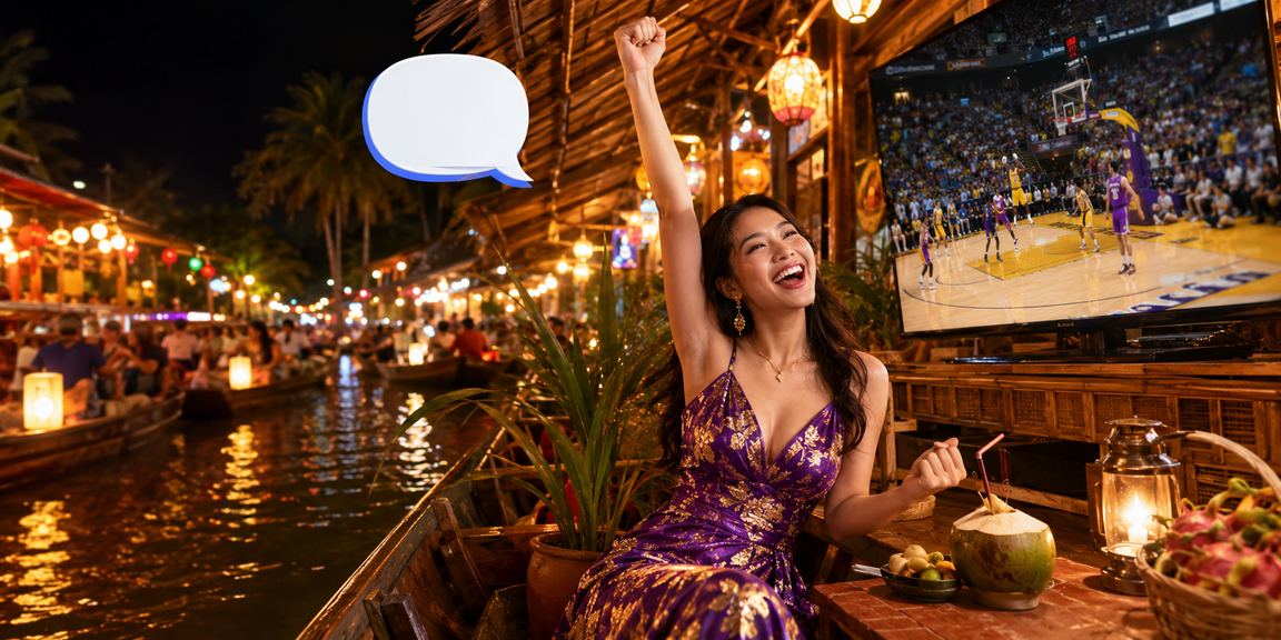 mybaiviet