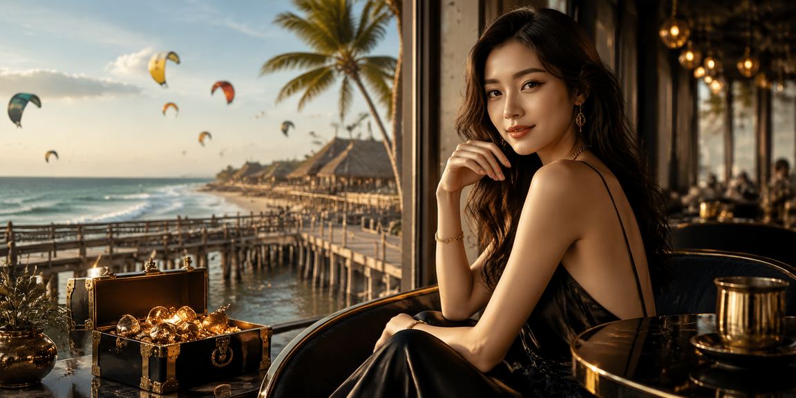 mybaiviet