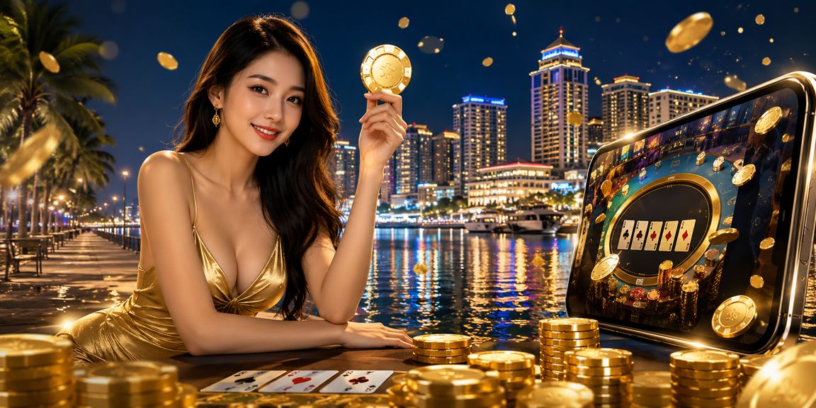 mybaiviet