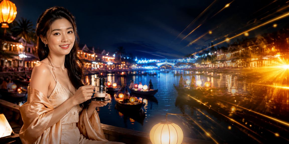 mybaiviet