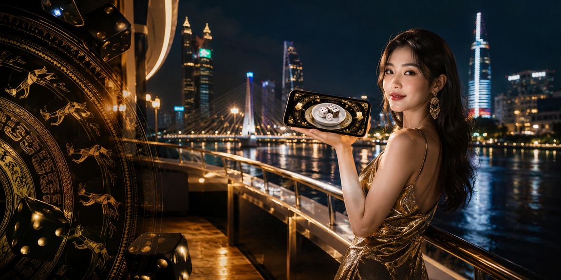 mybaiviet
