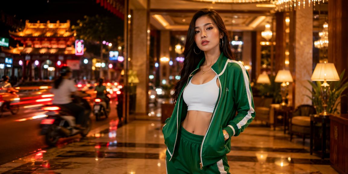 mybaiviet