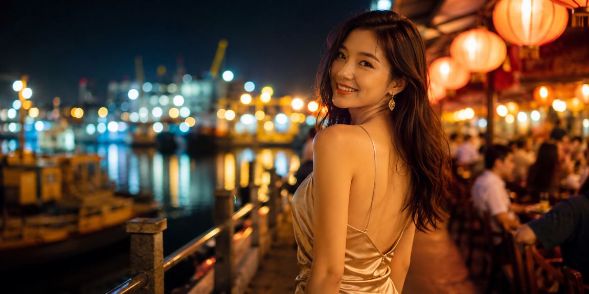 mybaiviet